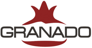 Granado. для меблів Лого
