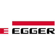 Egger для меблів Дсп меблі