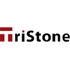 tristone. для меблів Лого